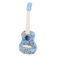 21inches54cm cartoon blue