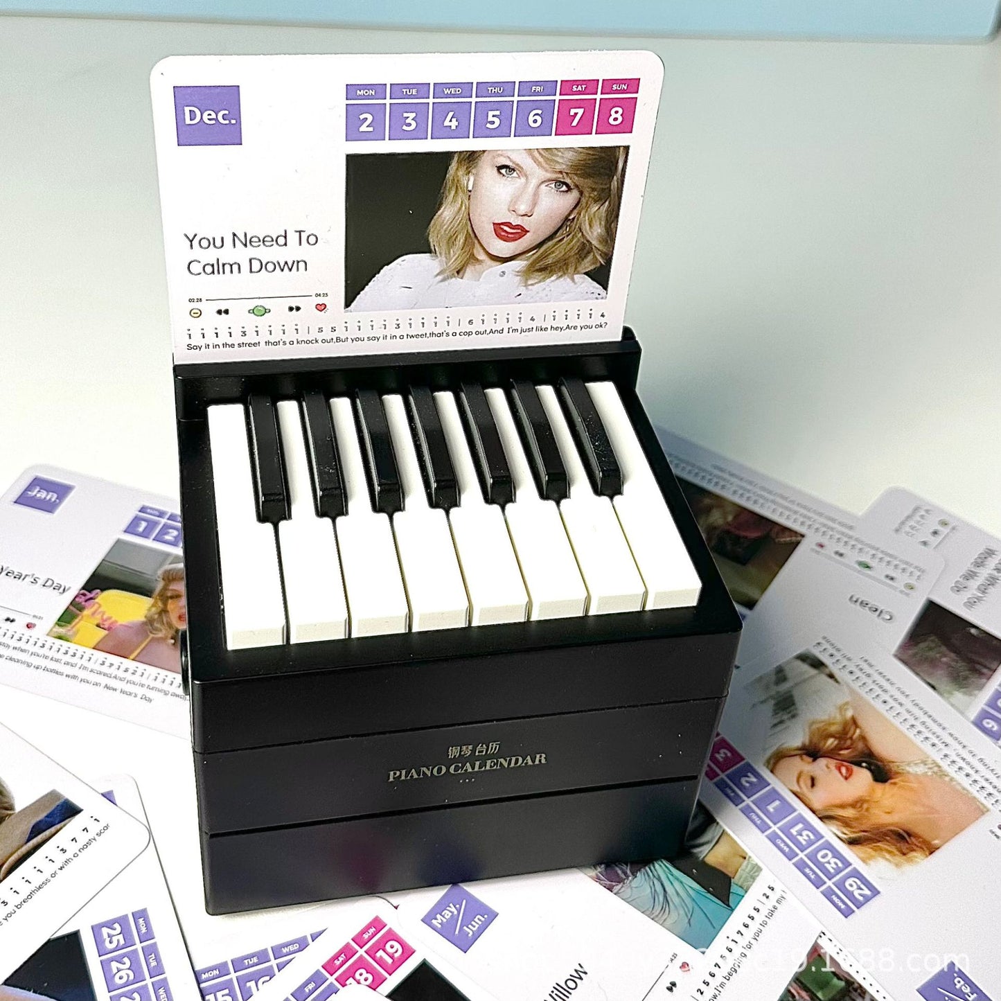 4890190105403