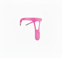 Pink (children's version)