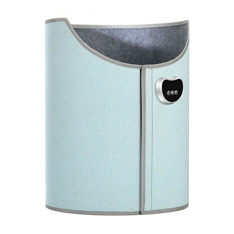 Foot Warmer Foot Warmer Artifact Office Desk Leg Warming