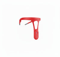 Red (adult style)